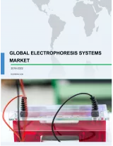 Global Electrophoresis Systems Market 2018-2022